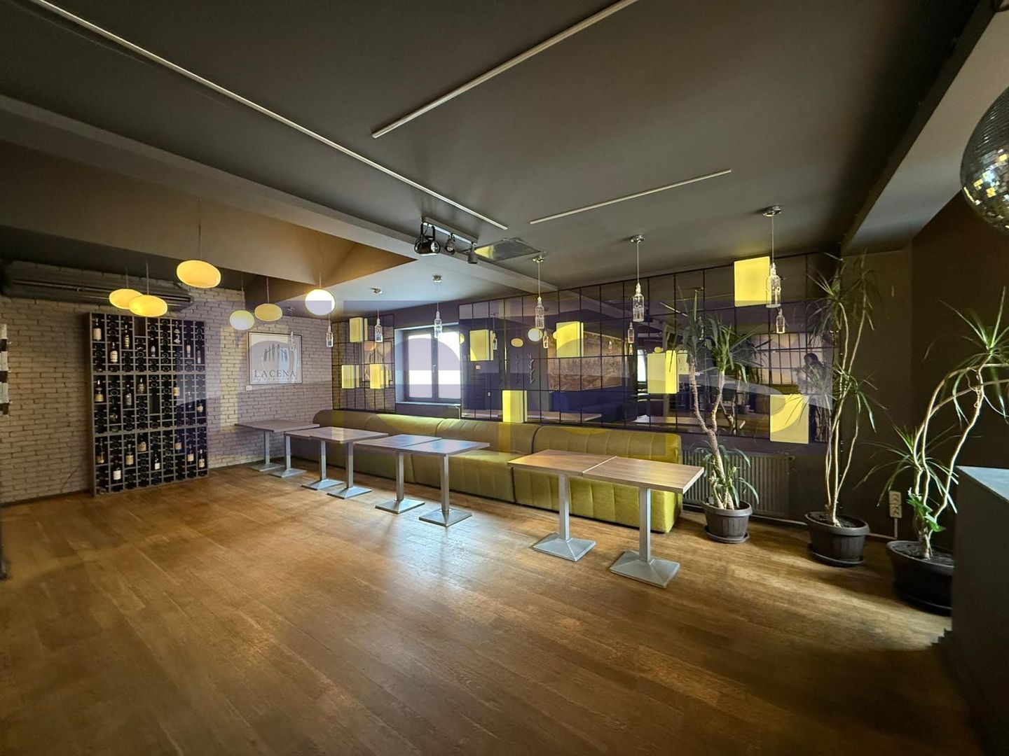 OPORTUNITATE VANZARE - INCHIRIERE VILA RESTAURANT | GRADINA ICOANEI | - Poză 10