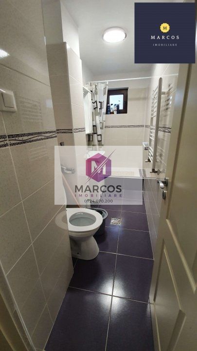 Apartament 2 camere, Calea Caransebesului, et.1, ID 706 - Poză 9
