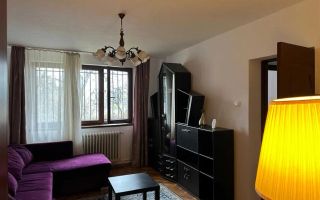 2 camere decomandate, Gheorgheni, Iulius Mall, FSEGA, Lidl, Kaufland - Poză 3