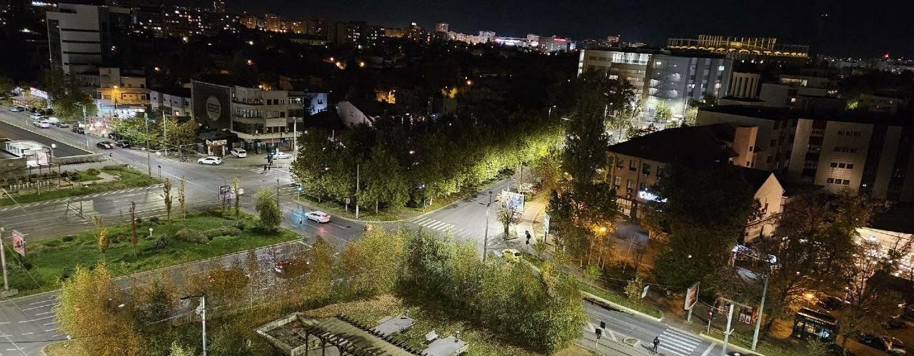 Apartament Piata Muncii - Poză 5