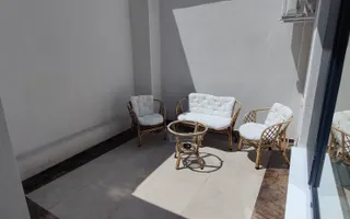 2 camere Catedrala Mantuirii Neamului / Marriott | Decomandat |  Parcare inclusa - Poză 16