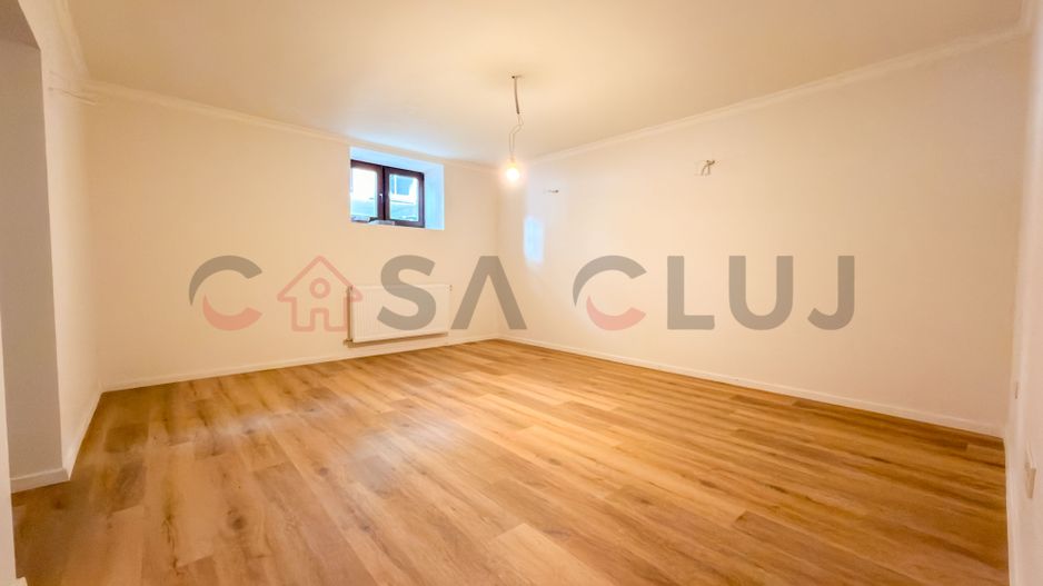 Casa de vanzare in zona centrala, parcul Feroviarilor, NTT Data/Bosch! - Poză 18