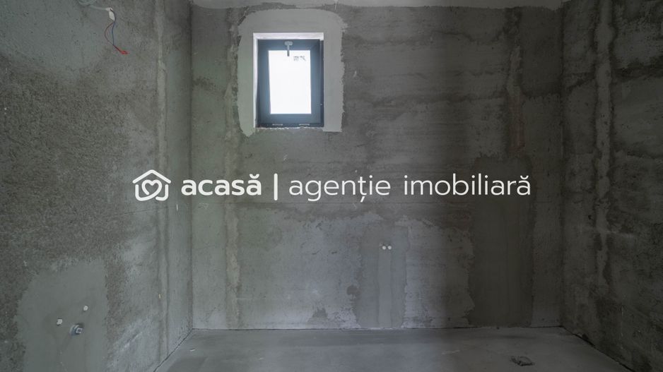 Casă nouă de vânzare în Vladimirescu, Arad – Comision 0% - Poză 8