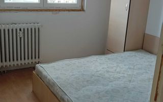 2 camere sector 4 Brancoveanu Luica - Poză 1