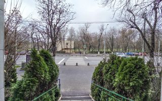 Apart 2 camere Blvd Tineretului Parc & Metrou Comision 0% - Poză 10