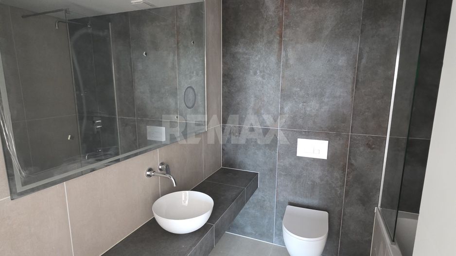 Apartament cu 2 camere în București, Pipera, România - Poză 12