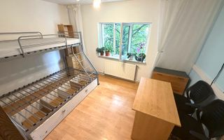 Apartament 2 camere Brazda lui Novac Etaj 1 Centrala termica 52mp - Poză 4