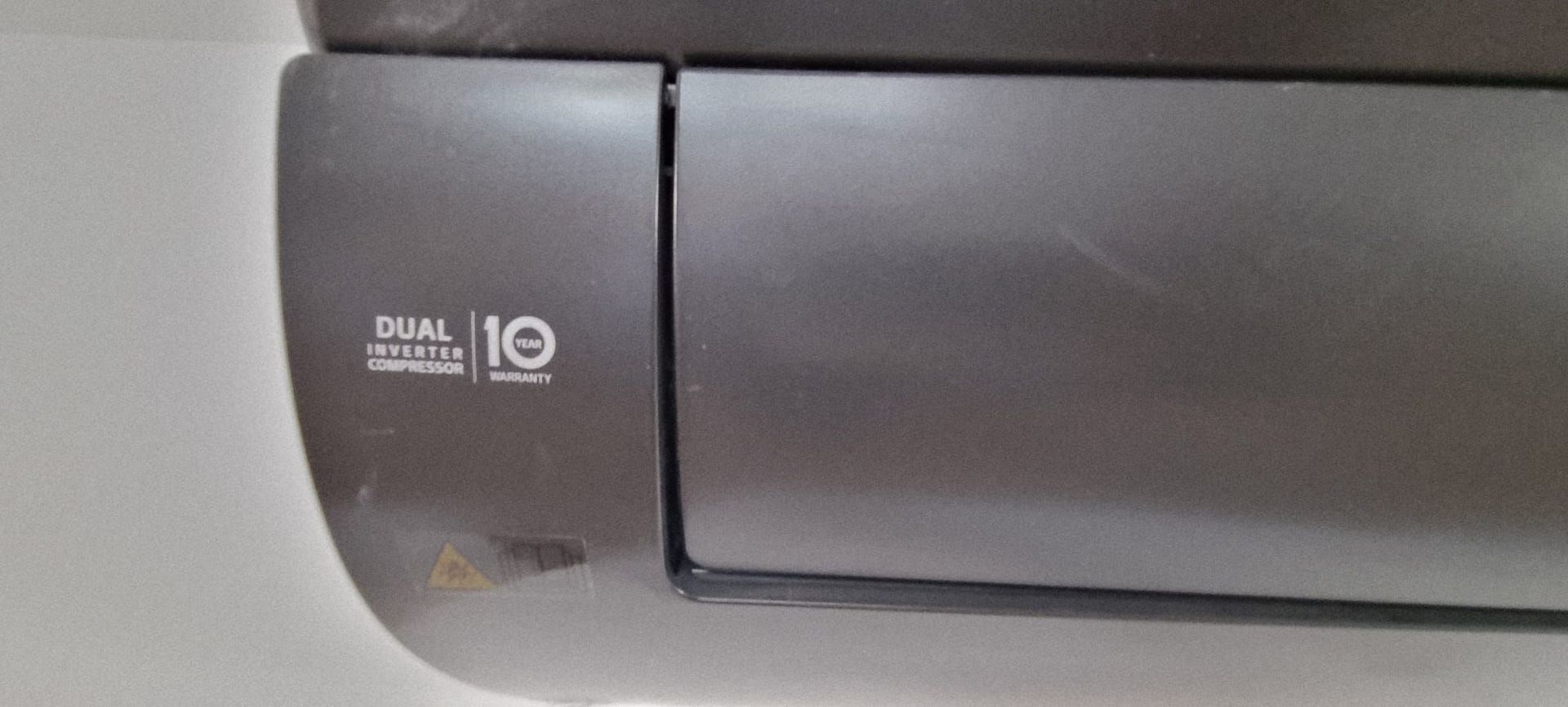 Vilă Individuală cu 700 mp Teren și Mansardă Amenajată - Poză 17