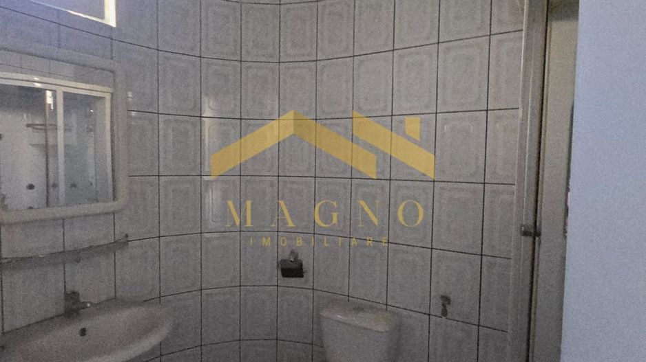 Apartament 4camere 167mp PARTER / Vasile Milea - Poză 15