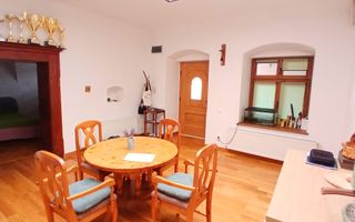 🏡 Apartament spațios la casa 91 mp | zonă ultracentrala - Poză 2