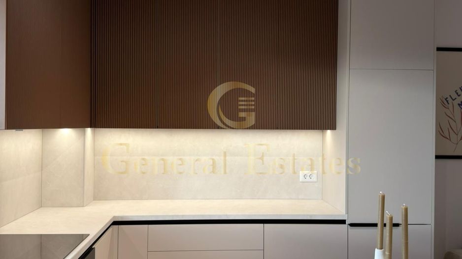 Apartament 2 camere - Premium - Poză 8