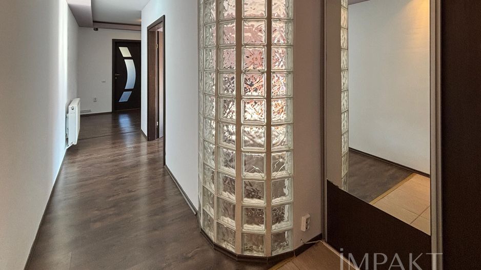 Apartament decomandat de vanzare- zona VIVO - Poză 11