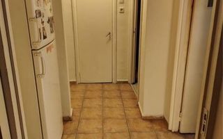Apartament 2 camere Piata Sudului - Poză 6