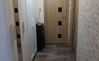 VANZARE 2 CAMERE | ZONA TINERETULUI - Poză 8