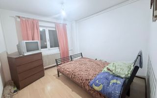 APARTAMENT 2 CAMERE BLOC 1989 REABILITAT TERMIC CRANGASi - Poză 4