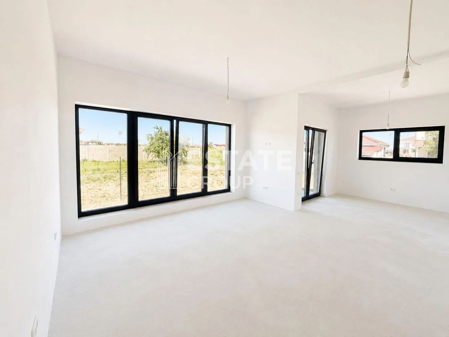 Duplex cu 3 camere in Urseni ! - Poză 2