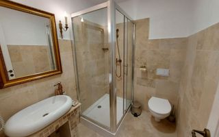 Apartament 5 camere Piata Sfatului - Poză 5