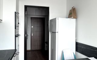 Apartament cu 2 camere | Central | Ascensor | Oradea - Poză 7