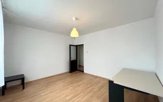 Casă complet renovată cu 4 camere și garaj generos Băneasa, Sector 1 - Poză 11