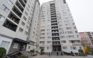 Vânzare, spațiu comercial, 135.8 mp, strada Pietrarilor, Telecentru - Poză 2