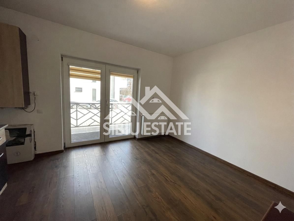 Apartament 3 camere, 2 bai 71 mp utili – Cartierul Arhitecților Sibiu - Poză 3