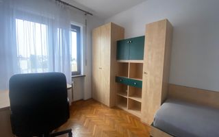 Apartament superb de vanzare, patru camere, zona Vatra Luminoasa, 350.000€ - Poză 12