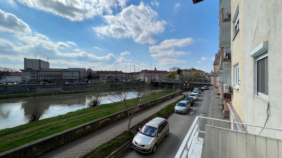 Apartament 3 camere - Poză 10