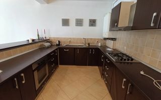Apartament 2 camere Polona/Centrala*Dotat Complet* Vanzare - Poză 6