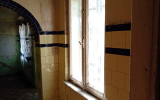 OPORTUNITATE - Popa Nan-Unirii - casa de renovat cu teren 432 mp - Poză 9