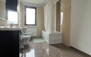 Vila tip Duplex Pipera | 260 mp Utili | Curte Proprie 4 Locuri Parcare - Poză 10