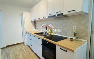 NECTORA IMOB-Apartament 2 camere, Str. Sovata, 54 mp, Mobilat/Utilat - Poză 4