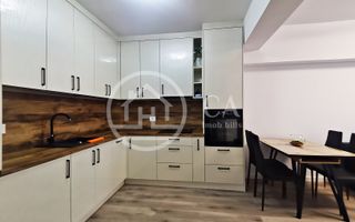 Apartament de închiriat cu 2 camere în PRIMA ARENA, Oradea - Poză 3