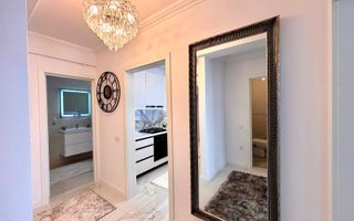 Apartament de lux de vânzare – 5 camere, DaVinci, Sibiu - Poză 14