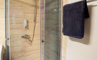 Garsoniera de vanzare Piata Unirii Mobilata Utilata - Poză 9