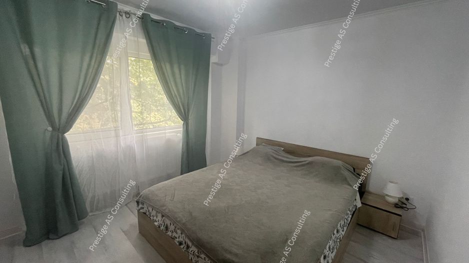 De inchiriat apartament cu 3 Camere 2 Bai | zona Dacia - Poză 8