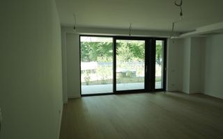 De Gaulle residence, Arcul de Triumf \ De Gaulle residence, - Poză 15