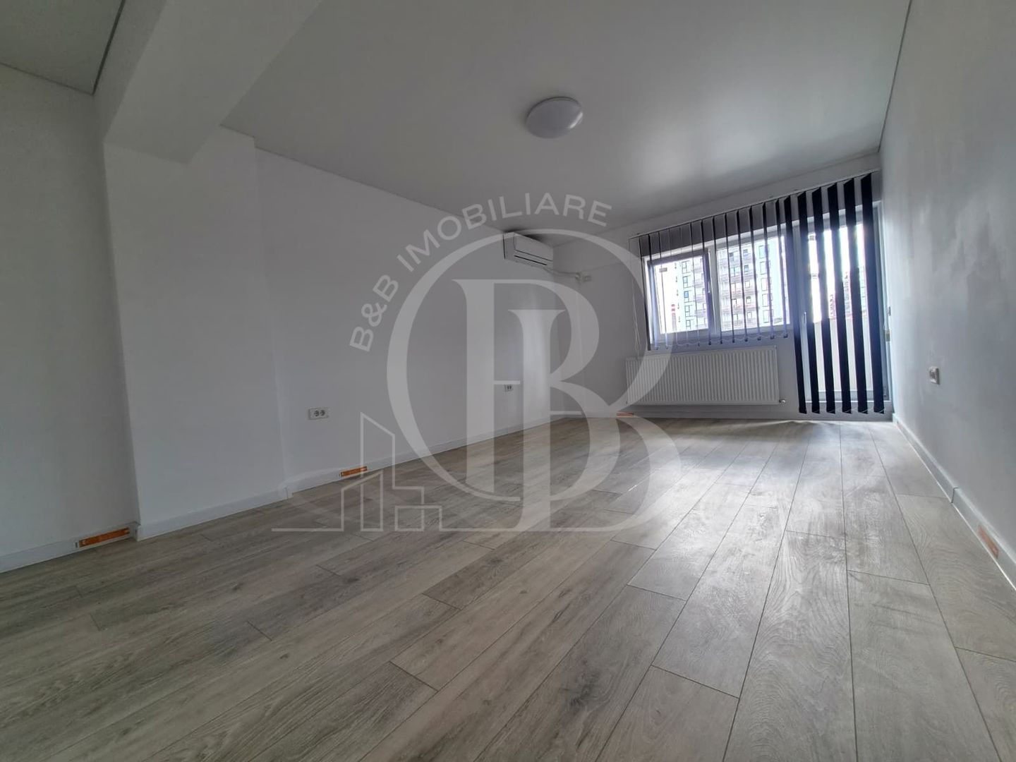 Apartament decomandat 2 camere Sector 3 Titan-Th. Pallady - Poză 2