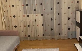 Apartament 2 cam sector 6 - Poză 5