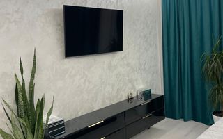 Vila Luxury cu piscina – Selgros Craiova | Comision 0% - Poză 9