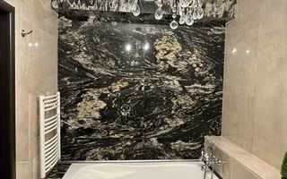 APARTAMENT LUX | ZONA HERASTRAU - Poză 15