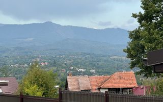 CASĂ 3 CAMERE 111MP, TEREN 923 MP BUGHEA DE JOS ARGEȘ - Poză 37