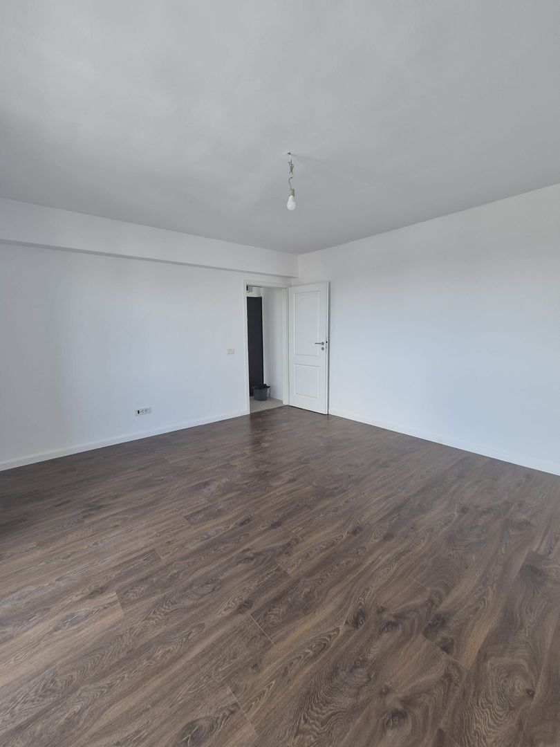APARTAMENT 2 CAMERE_MUTARE IMEDIATA_TRAPEZULUI - Poză 3