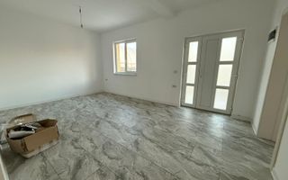 COMISION 0% | Duplex de Vanzare | Utvin | 3 Camere | Acces la asfalt - Poză 1