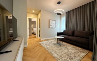 Apartament 2 camere I Dimitrie Pompeiu - Poză 11