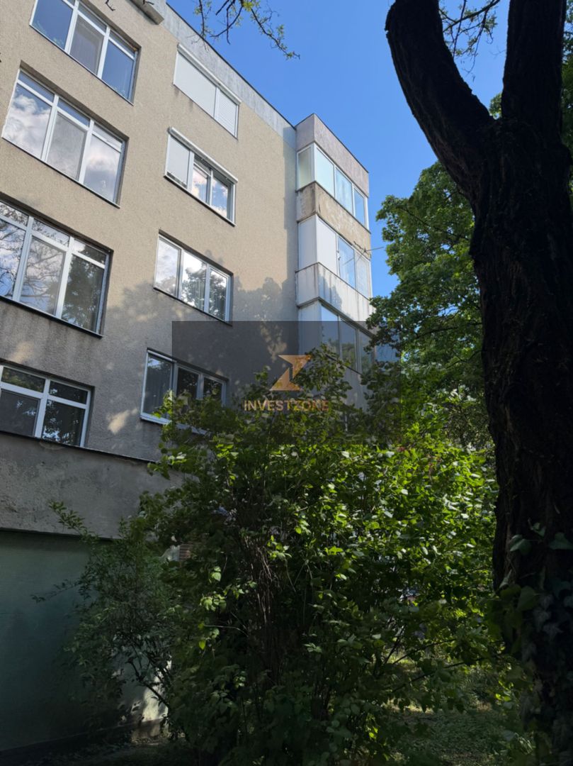 Apartament 4 camere - malul Crișului - Poză 15