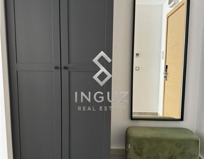 Apartament 2 camere de închiriat – Rin Grand Residence – Sector 4, Buc - Poză 3