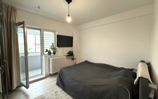 Apartament decomandat cu 4 camere si 2 balcoane - zona Marasti! - Poză 4