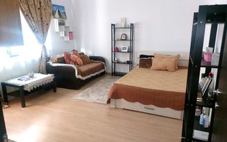 Theodor Pallady - Decomandat - Centrala Termica - Etaj 2/4 - Poză 1