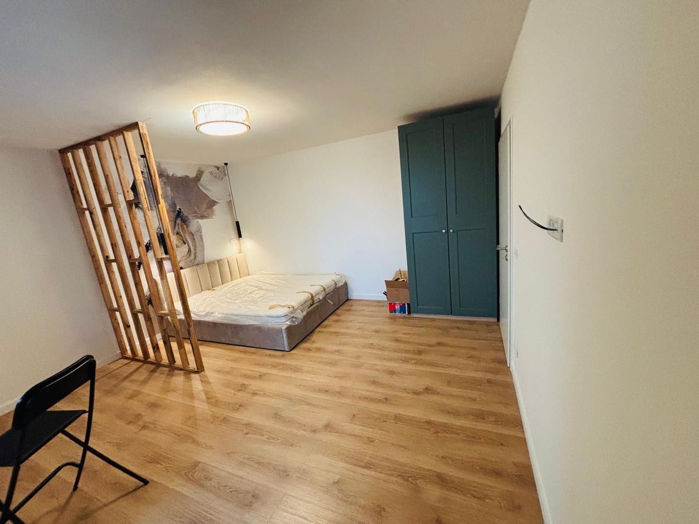 Apartament 1 camera zona Take Ionescu - Poză 4
