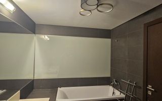 Apartament 2 camere I 70mp+loc parcare subteran I UpGround - Fabrica de Glucoza - Poză 10